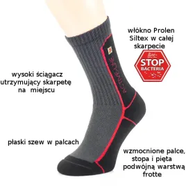 skarpety-meskie-frotte-38-40-bawelniane-cieple-termo-aktywne-jony-srebra-1c