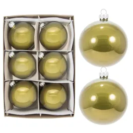 blyszczace-szklane-bombki-choinkowe-butelkowa-zielen-polska-6szt-8cm