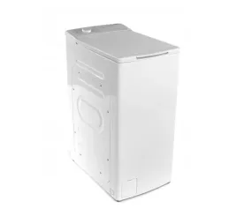 pralka-automatyczna-vivax-wsad-7kg-1200obr-quick-15-eko-wtl-120715-cb