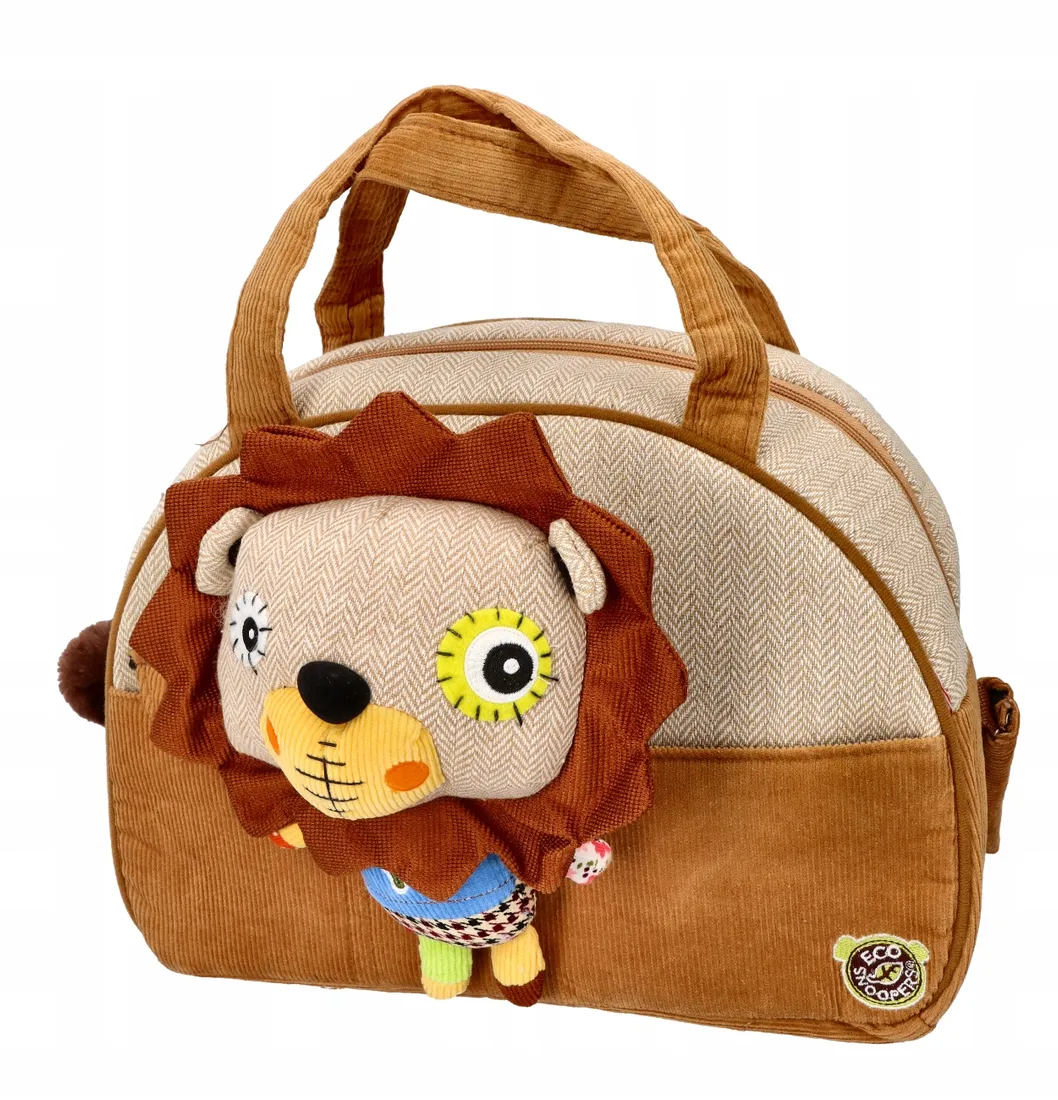 torba-na-ramie-ecosnoopers