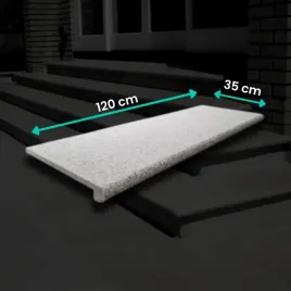 schodek-granitowy-plomieniowany-g603-120x35x2-stopnica-bullnose