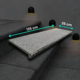 schodek-granitowy-g654-new-dark-grey-135x35x2-stopnica-bullnose