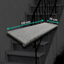 schodek-granitowy-g654-new-dark-grey-120x35x2-stopnica-bullnose