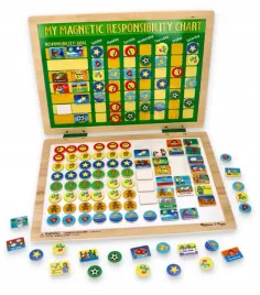 zabawki-dla-dzieci-tablica-obowiazkow-melissa-doug