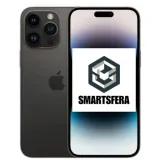 smartfon-apple-iphone-14-pro-max-512gb-space-black