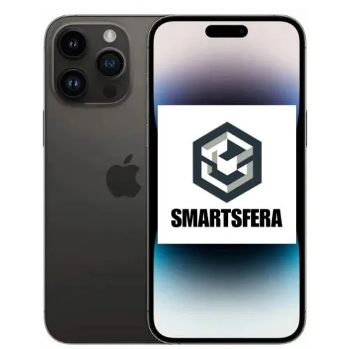 smartfon-apple-iphone-14-pro-max-512gb-space-black-marka-telefonu-apple
