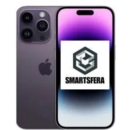 smartfon-apple-iphone-14-pro-max-256gb-wybor-kolorow-gratisy