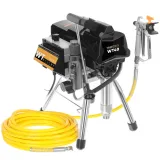 agregat-malarski-hydrodynamiczny-wt40