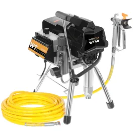 agregat-malarski-hydrodynamiczny-wt40