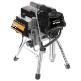 agregat-malarski-hydrodynamiczny-wt40-stan-nowy