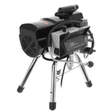 agregat-malarski-hydrodynamiczny-wt40-marka-wabrotech