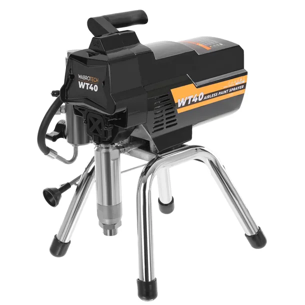 agregat-malarski-hydrodynamiczny-wt40-model-wt40