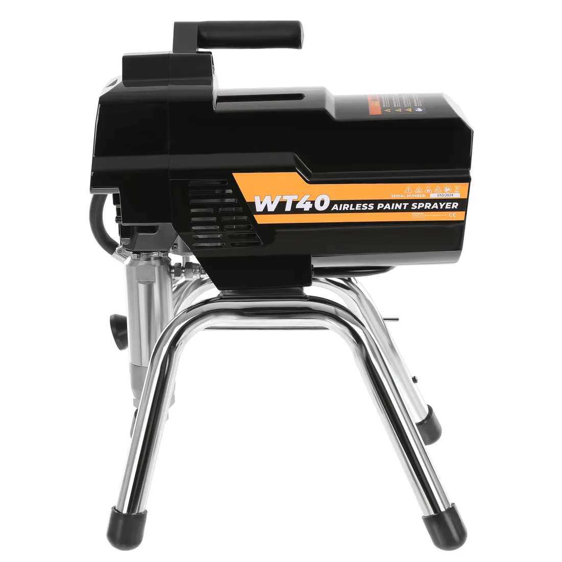 agregat-malarski-hydrodynamiczny-wt40