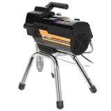 agregat-malarski-hydrodynamiczny-wt40-maksymalne-cisnienie-robocze-227-bar