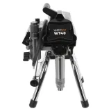 agregat-malarski-hydrodynamiczny-wt40-dlugosc-weza-15-m