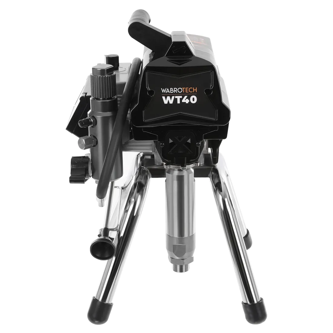 agregat-malarski-hydrodynamiczny-wt40