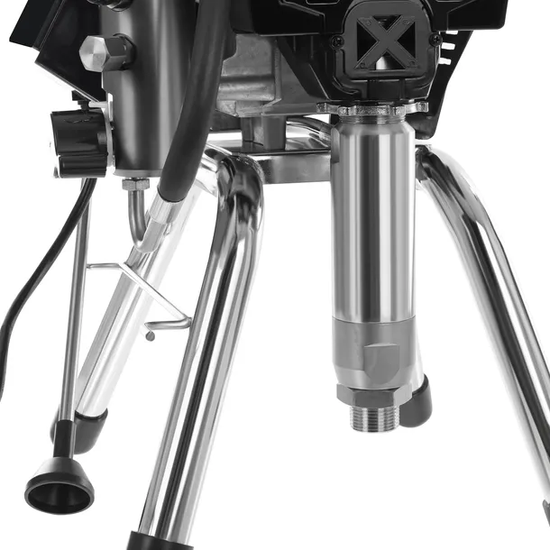 agregat-malarski-hydrodynamiczny-wt40-kod-produktu-01-1p-001t40