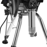 agregat-malarski-hydrodynamiczny-wt40-kod-produktu-01-1p-001t40