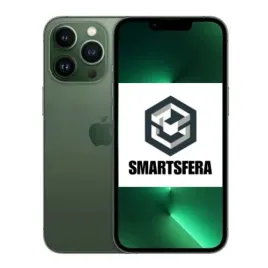 smartfon-apple-iphone-13-pro-128gb-wybor-kolorow-gratisy