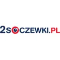 Logo sklepu