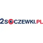 Logo sklepu