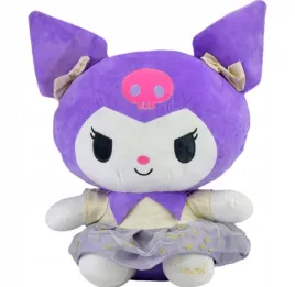 duzy-wielki-mis-pluszowy-hello-kitty-pluszak-kuromi-przytulanka-100cm