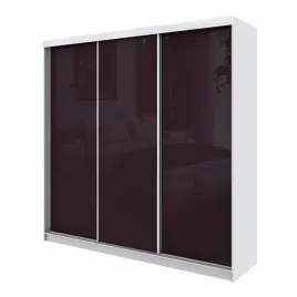 szafa-ostin-250-cm-3-drzwiowa-przesuwna-do-przedpokoju-fioletowa