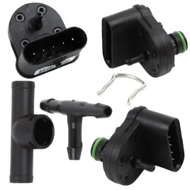 czujnik-do-instalacji-gazu-stag-mapsensor-ps04-plus-zamiennik