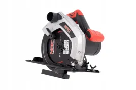 pilarka-tarczowa-do-drewna-sklejki-nac-1400-w-185-mm-4800-obr-min-mocna