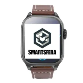 smartwatch-hoco-y17-black-tetno-sport-rozmowy-jezyk-pl-gwarancja