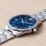 zegarek-meski-casio-mtp-v005d-2b5-box-stan-nowy