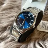 zegarek-meski-casio-mtp-v005d-2b5-box-rodzaj-analogowe