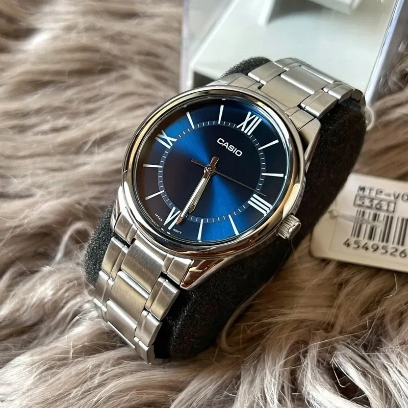 zegarek-meski-casio-mtp-v005d-2b5-box-stan-nowy