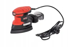 szlifierka-oscylacyjna-nac-180-w-stopa-typu-delta-13000-obr-min-pojemnik