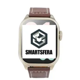 smartwatch-hoco-y17-gold-tetno-sport-rozmowy-jezyk-pl-gwarancja