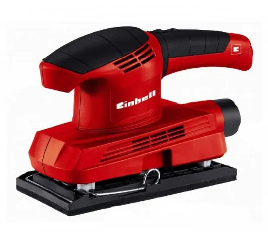 szlifierka-oscylacyjna-einhell-th-os-1520-waga-z-opakowaniem-1-5-kg