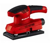 szlifierka-oscylacyjna-einhell-th-os-1520-waga-z-opakowaniem-1-5-kg