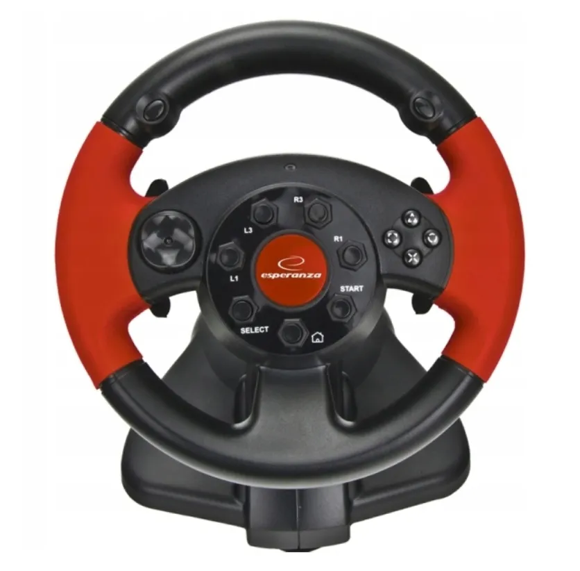 kierownica-high-octane-pc-psx-ps2-ps3-eg103-stan-nowy