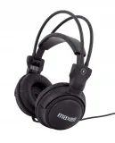 sluchawki-nauszne-maxell-home-studio
