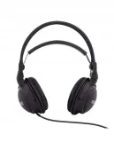 sluchawki-nauszne-maxell-home-studio-waga-produktu-600-g