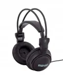 sluchawki-nauszne-maxell-home-studio-waga-z-opakowaniem-0-6-kg