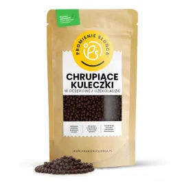 chrupiace-kuleczki-w-czekoladzie-deserowej-200-g-dekoracja-do-ciast