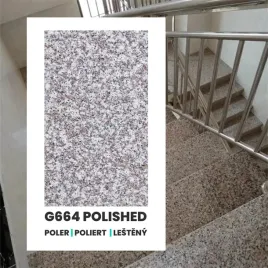 probka-granit-g664-polerowany-or-plomieniowany
