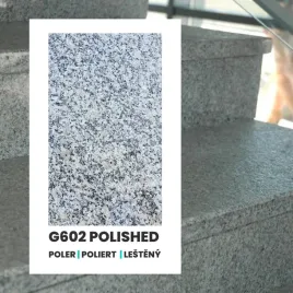 probka-granit-g602-polerowany-or-plomieniowany