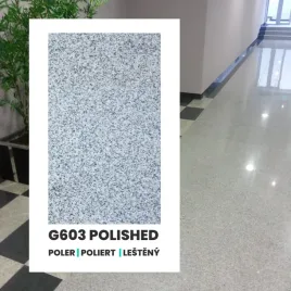 probka-granit-g603-polerowany-or-plomieniowany