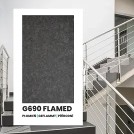 probka-bazalt-g690-bazalt-black-plomieniowany