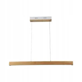 oprawa-zwieszana-v-tac-12w-led-drewno-vt-7582-4000k-1440lm