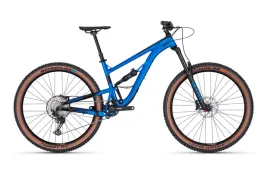 rower-gorski-full-kellys-swag-30-m-29