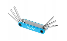 multiklucz-tokyo-edition