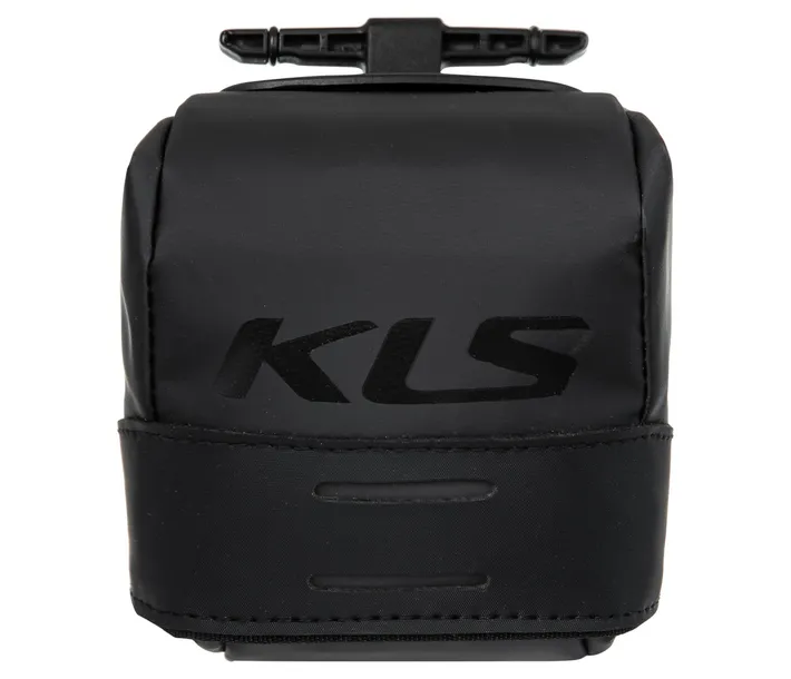 torebka-podsiodlowa-kls-string-t-system-m